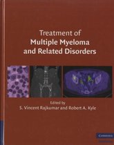 Treatment Of Multiple Myeloma And Related Disorders