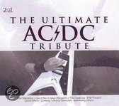Ultimate AC/DC Tribute