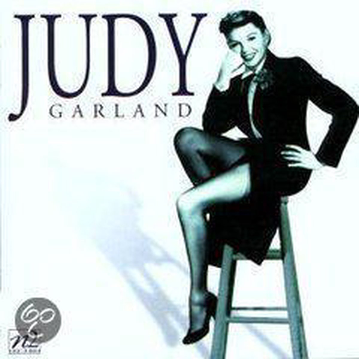 Judy Garland