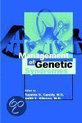 Management Of Genetic Syndromes