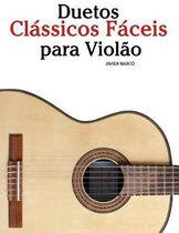 Duetos CL