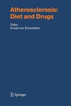 Atherosclerosis