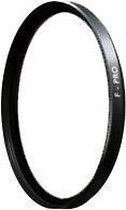 B+W Neutral Clear Protect Filter 60mm (007)
