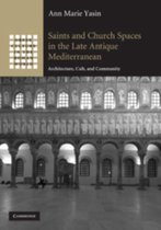 Greek Culture in the Roman World