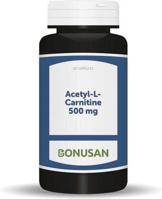melanotan without sun Biotek Melanotan 2