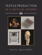 Textile Production in Classical Athens