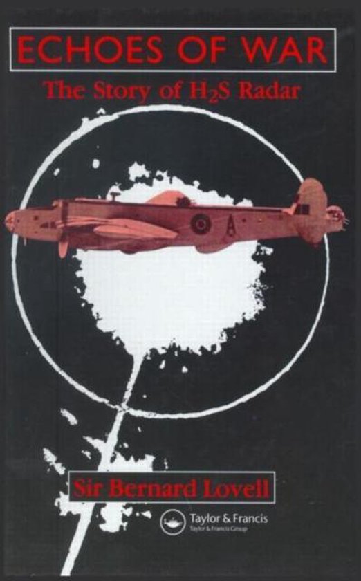 9780852743171 - Echoes of War