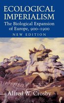 Studies in Environment and History