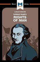 An Analysis of Thomas Paine's Rights of Man