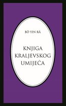 Bô Yin Râ Prijevodi - Knjiga kraljevskog umijeća