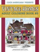 Vintage Homes