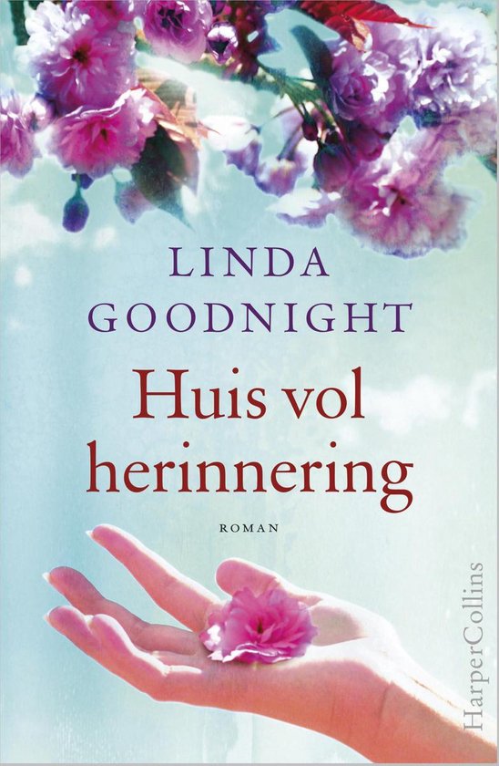 Huis vol herinnering Ebook Tooltip Ebooks kunnen worden gelezen op uw computer en op daarvoor geschikte e-readers. peach orchard