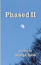 Phased II