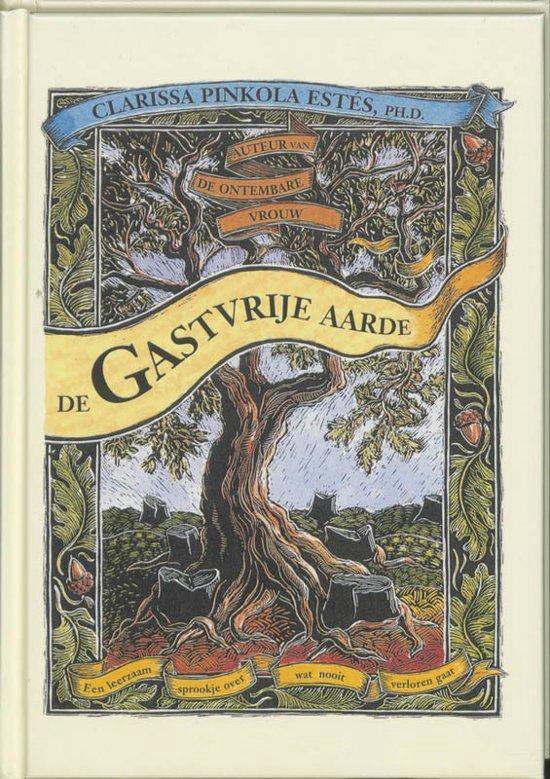 9789023009009 - Gastvrije Aarde