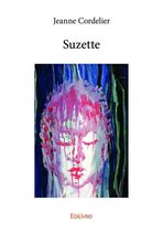 Collection Classique - Suzette
