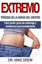 P rdida de Grasa de Vientre Extrema