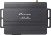Pioneer AVIC-F160-2 navigator