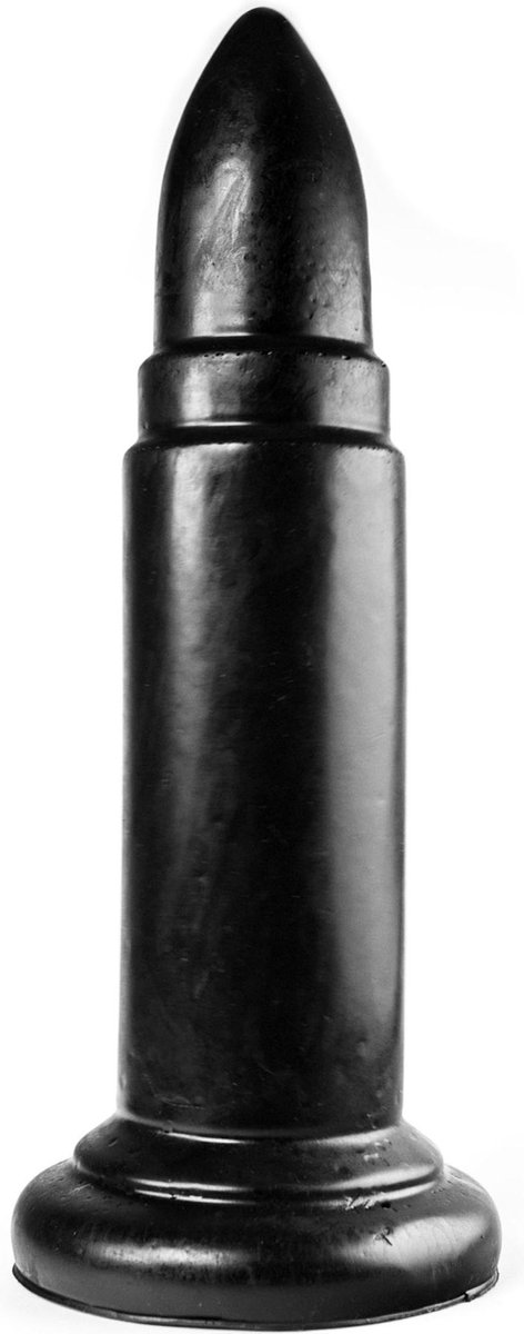 Goedkoopste Bart Dildo