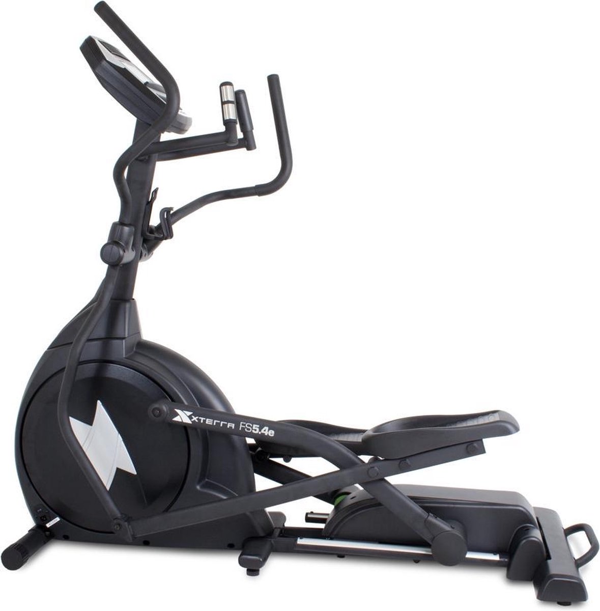 Xterra fs5 4e shop