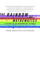 Rainbow of Mathematics