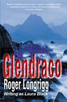 Glendraco