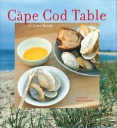 The Cape Cod Table