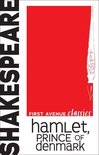 First Avenue Classics ™ - Hamlet, Prince of Denmark