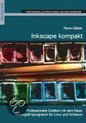 Inkscape kompakt