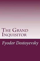 The Grand Inquisitor
