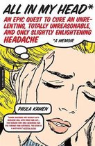All in My Head