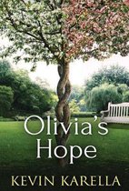 Olivia's Hope