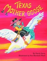 Texas Mother Goose