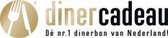 Diner Cadeau Diner Cadeau