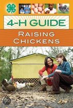 4-H Guide to Raising Chickens