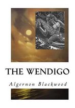 The Wendigo