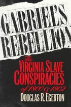 Gabriel's Rebellion