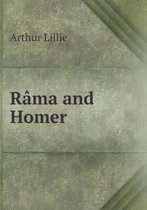 Rama and Homer