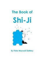 The Book of Shi-Ji