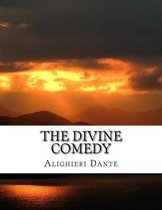 The Divine Comedy