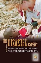The Disaster Gypsies