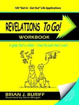 Revelations to Go! Workbook