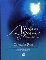 Yoga del Agua