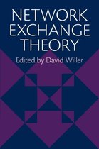 Network Exchange Theory