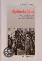 Heydrichs Elite