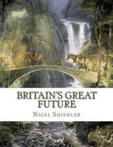 Britain's Great Future