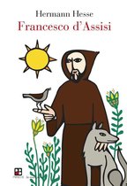 La mala parte - Francesco d'Assisi