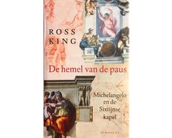 Hemel Van De Paus