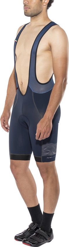 northwave extreme 3 bib shorts