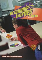 Economie & Beroep / 2 Geld- En Kredietwezen / Deel Werkboek