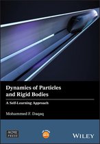 Wiley-ASME Press Series - Dynamics of Particles and Rigid Bodies